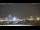 Webcam in Tarifa, 206.7 mi away