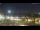 Webcam in Tarifa, 10.3 mi away
