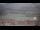 Webcam in Tarifa, 34.3 km entfernt