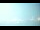 Webcam in Tarifa, 0.1 mi away