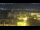 Webcam in Tarifa, 16.8 mi away