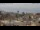 Webcam in Tarifa, 43.4 km