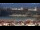 Webcam in Tarifa, 43.4 km