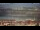Webcam in Tarifa, 43.4 km