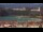 Webcam in Tarifa, 34.3 km entfernt