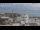 Webcam in Tarifa, 278.7 km