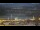 Webcam in Tarifa, 206.7 mi away