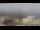 Webcam in Tarifa, 207 mi away
