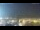 Webcam in Tarifa, 43.4 km