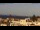 Webcam in Tarifa, 48.6 km
