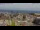 Webcam in Tarifa, 68.5 km