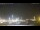 Webcam in Tarifa, 31.3 km