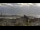 Webcam in Tarifa, 30 km