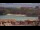 Webcam in Tarifa, 9.5 km