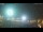Webcam in Tarifa, 10.7 mi away