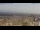 Webcam in Tarifa, 13.2 mi away