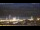 Webcam in Tarifa, 9.5 km
