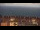 Webcam in Tarifa, 30 km