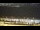 Webcam in Tarifa, 60 km