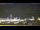 Webcam in Tarifa, 95.3 mi away