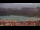 Webcam in Tarifa, 34.3 km