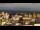 Webcam in Tarifa, 60 km
