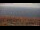 Webcam in Tarifa, 34.3 km