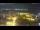 Webcam in Tarifa, 99.2 mi away