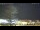 Webcam in Tarifa, 11.6 mi away