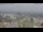 Webcam in Tarifa, 206.7 mi away