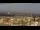 Webcam in Tarifa, 206.7 mi away