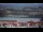 Webcam in Tarifa, 207 mi away