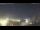 Webcam in Tarifa, 0.1 mi away