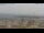 Webcam in Tarifa, 26.7 km