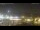 Webcam in Tarifa, 206.7 mi away