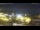 Webcam in Tarifa, 40.8 km