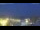Webcam in Tarifa, 16.8 mi away