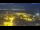 Webcam in Tarifa, 535.6 km