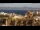 Webcam in Tarifa, 536.6 km entfernt