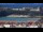 Webcam in Tarifa, 206.7 mi away