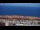 Webcam in Tarifa, 50.8 km