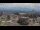 Webcam in Tarifa, 221.5 mi away