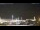 Webcam in Tarifa, 11.6 mi away