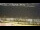 Webcam in Tarifa, 19.6 mi away