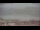 Webcam in Tarifa, 50.8 km
