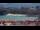 Webcam in Tarifa, 574 km