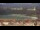Webcam in Tarifa, 107.6 mi away