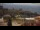 Webcam in Tarifa, 574 km entfernt