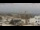 Webcam in Tarifa, 10.7 mi away