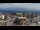 Webcam in Tarifa, 107.6 mi away